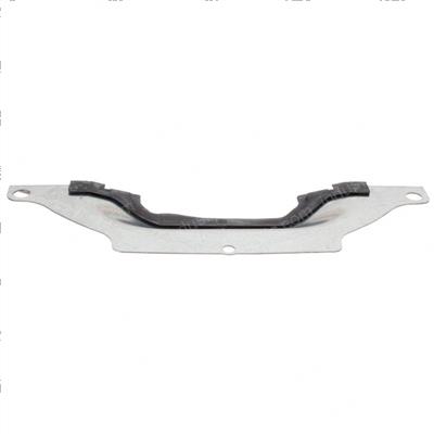 Picture of Case - Lower