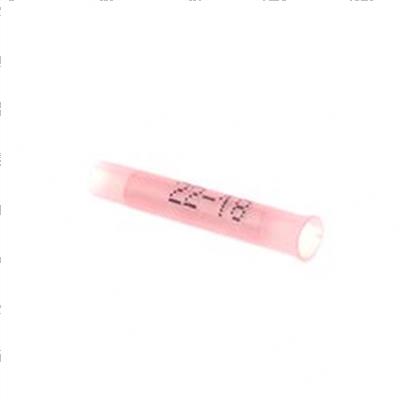 Picture of Terminal - Splice