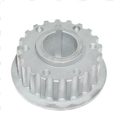 Picture of Pulley