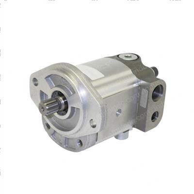 Picture of Pump - Hydraul