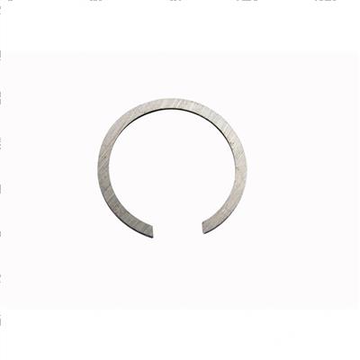 Picture of Ring - Snap