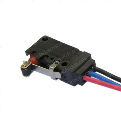 Picture of Switch