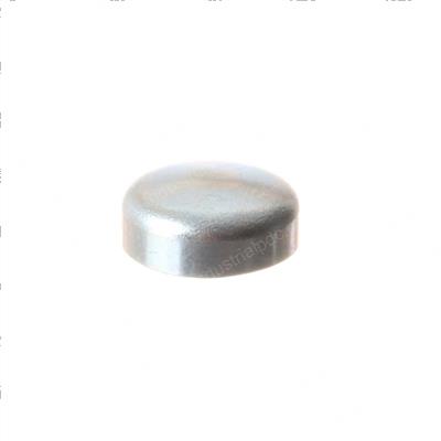 Picture of Plug