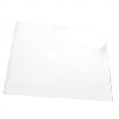Picture of Protector - Mast Pane