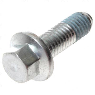 Picture of Screw-M8grade10.9