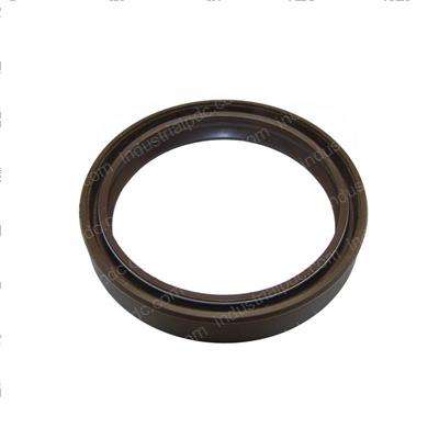 Picture of Shaft Seal