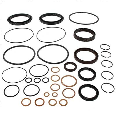 Picture of Seal Kit