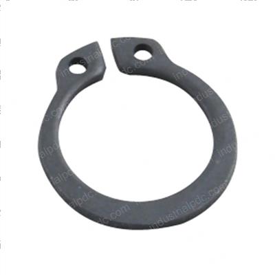 Picture of Ring - Snap