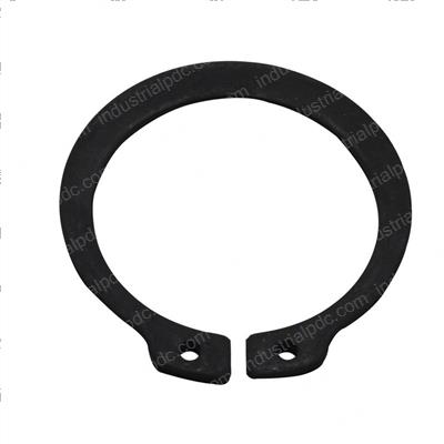 Picture of Ring - Snap