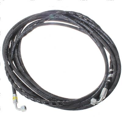 Picture of Hose