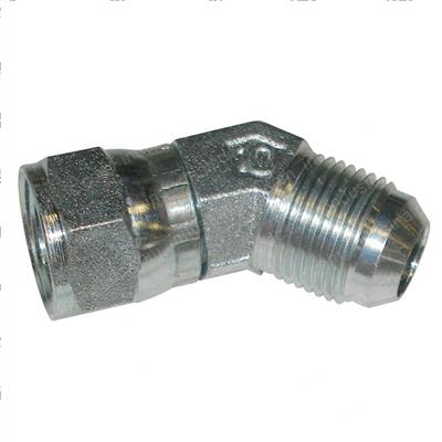 Picture of Elbow