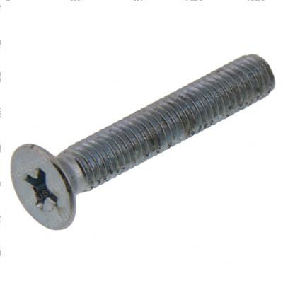 Picture of Screw - Counter