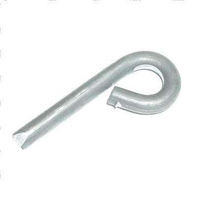 Picture of Pin