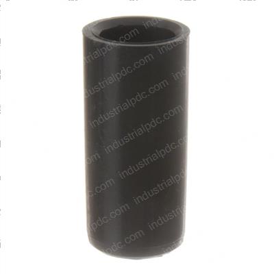 Picture of Adapter Switch Fm