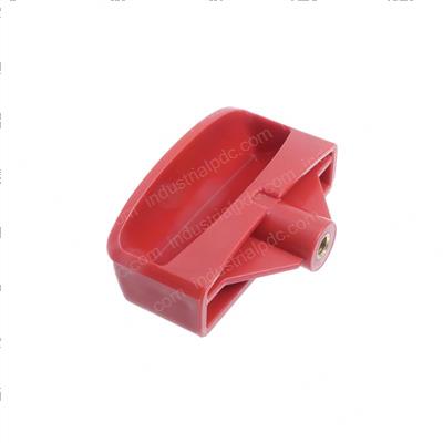 Picture of Handle