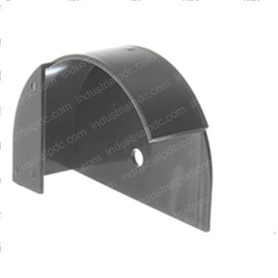 Picture of Gaiter
