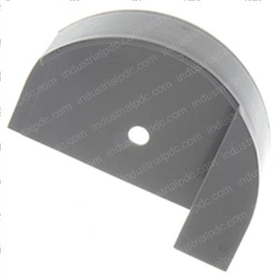 Picture of Gaiter