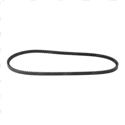 Picture of Belt - V