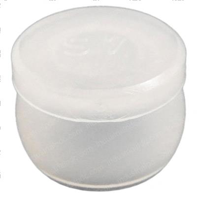 Picture of Plug