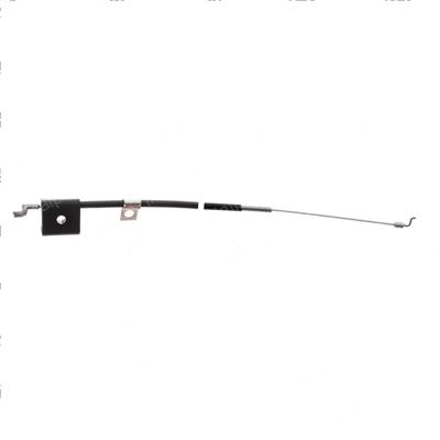 Picture of Throttle Cable