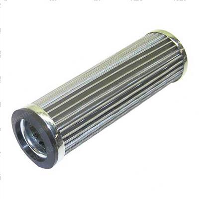 Picture of Filter - Cartr