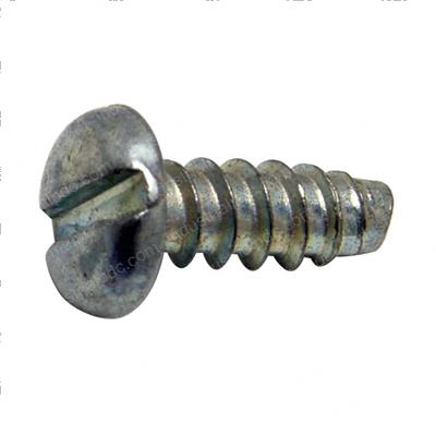 Picture of Screw Self-Tapping