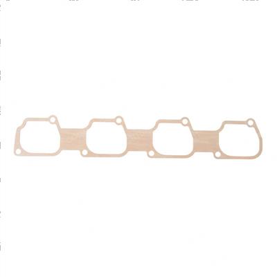 Picture of Gasket