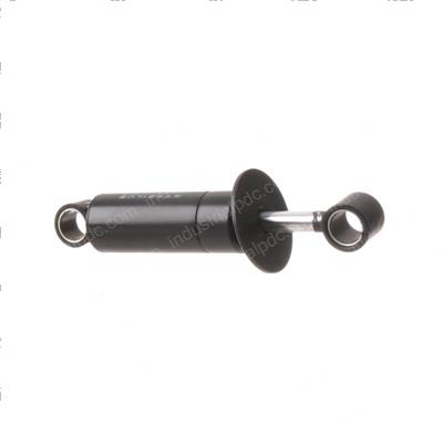 Picture of Absorber - Shock