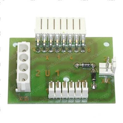 Picture of Circuit