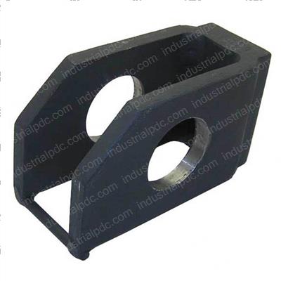 Picture of Guide- Chain