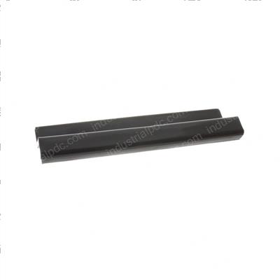 Picture of Strip - Wear