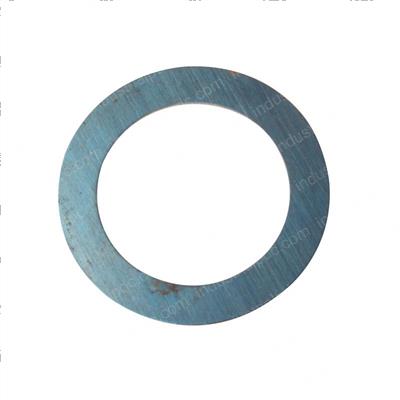 Picture of Washer