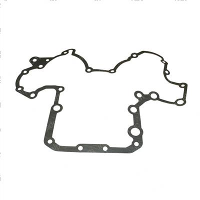 Picture of Gasket - Timing Gear Cover