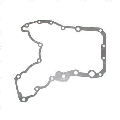 Picture of Gasket - Timing Gear Plate