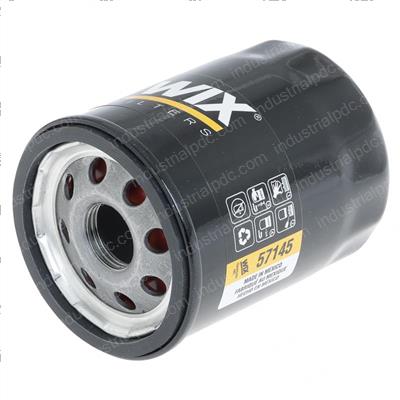 Picture of Filter - Oil