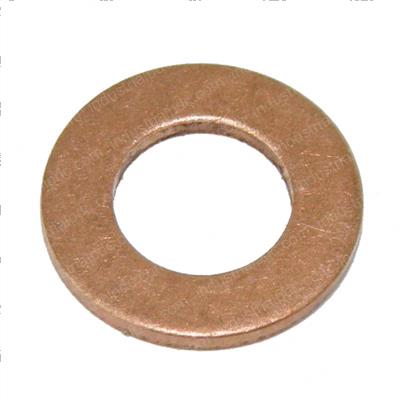 Picture of Ring - Seal
