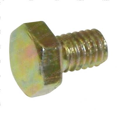Picture of Screw