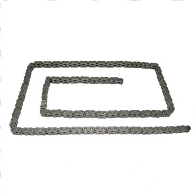 Picture of Load Chain