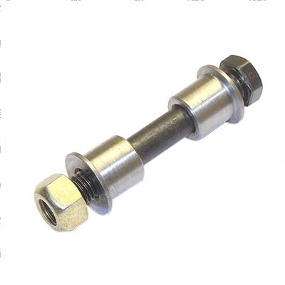 Picture of Axle Set