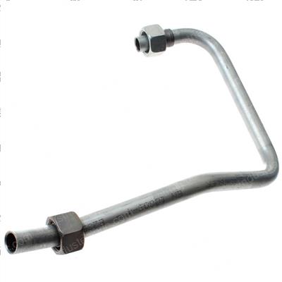 Picture of Hydraulic Mast Tube