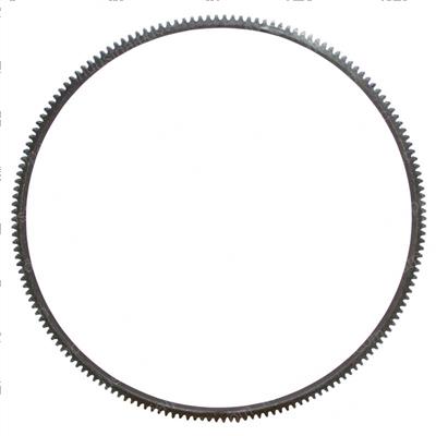 Picture of Gear - Ring
