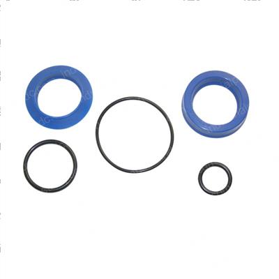 Picture of Seal Set