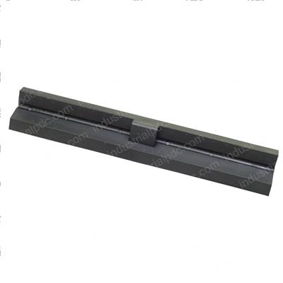 Picture of Strip - Wear