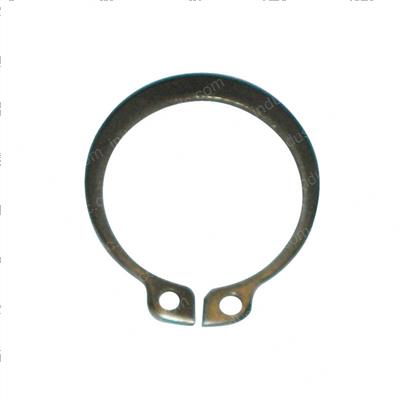 Picture of Ring - Snap