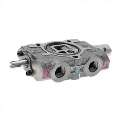 Picture of Aux  Valve 4th Function