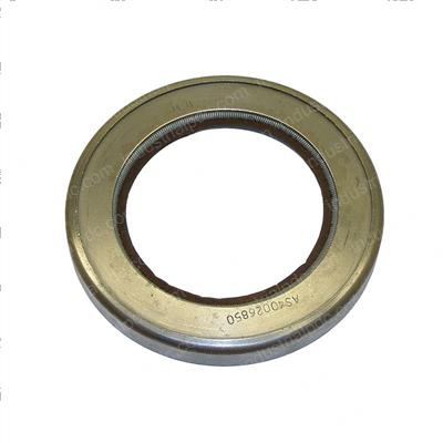 Picture of Oilseal