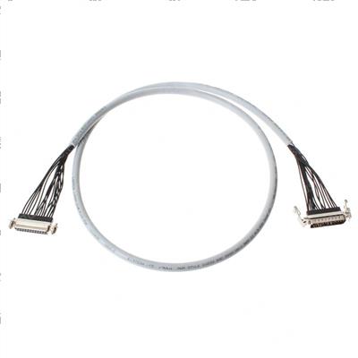 Picture of Cable - Control