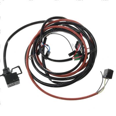 Picture of Cable- Contr