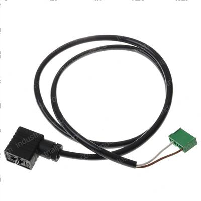 Picture of Cable- Contr