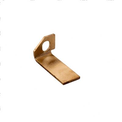 Picture of Strip - Wear Rh